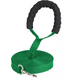 Поводок для собак Derby Pet Long Leash with Handle с ручкой Derby