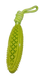 Жевательная игрушка для собак Bonny Star-shaped olives Bonny
