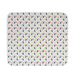 Многоразовая пеленка для животных Derby White, 70х80 см
