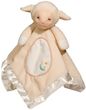 Плюшевая игрушка Douglas Baby Lamb Snuggler
