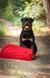 Рукав для дрессировки собак Derby Dog Training Bite Color Sleeve, red