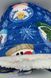 Одеяло для животных Derby Sherpa Blanket, Starry Nights Snuggle, 150х200 см
