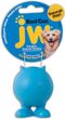 Іграшка для собак JW Pet Bad Cuz hule JW