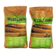 Сухий корм для собак Markus-Muhle WEIDELAMM з м'ясом ягняти, 2 мішки по 15 кг, Упаковка виробника
