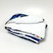 Одеяло для животных Derby Sherpa Blanket, Starry Nights Snuggle, 150х200 см