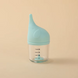 Бутылочка для кормления котят и щенков Derby Nursing Bottle, 30мл Derby