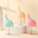 Бутылочка для кормления котят и щенков Derby Nursing Bottle, 30мл, Голубой