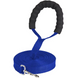 Поводок для собак Derby Pet Long Leash with Handle с ручкой Derby