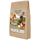 Полнорационный корм для собак Markus-M&uuml;hle Veggie, 1 кг, Крафт-пакет (развес)