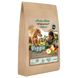 Полнорационный корм для собак Markus-M&uuml;hle Veggie, 1 кг, Крафт-пакет (развес)