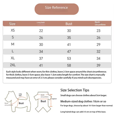 Боди для восстановления собак ZHONGRU Recovery Suit, Grey stripes