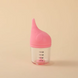 Бутылочка для кормления котят и щенков Derby Nursing Bottle, 30мл, Розовый