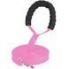 Поводок для собак Derby Pet Long Leash with Handle с ручкой Derby