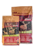Сухий корм для собак Markus-Muhle ROTWILD Hirsch з оленем, качкою і білою рибою, 15 кг + 5 кг, Упаковка виробника