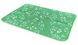 Многоразовая пеленка для собак Green Leaf (от производителя ТМ EZWhelp), 40х60 см