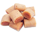 Куриный рулет Dokas с тунцом, курица, тунец, 10 г