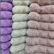 Флісова водонепроникна пелюшка/покривало Pelushka Fleece Dog Pee Pad, Green, 100х150 см