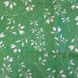 Многоразовая пеленка для собак Green Leaf (от производителя ТМ EZWhelp), 150х200 см
