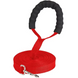 Поводок для собак Derby Pet Long Leash with Handle с ручкой Derby