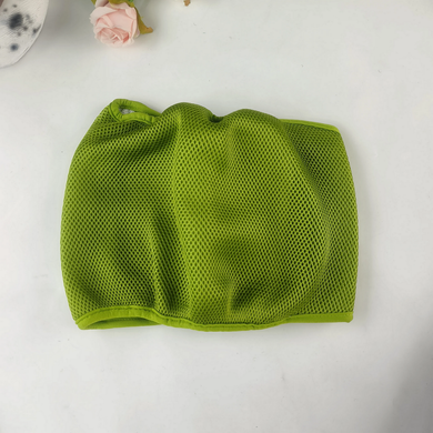 Багаторазовий підгузок для кобеля Derby KS017 Green Derby