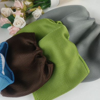 Багаторазовий підгузок для кобеля Derby KS017 Green Derby