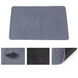 Багаторазова пелюшка Derby Washable Reusable Dog Pee Pad PM005-3, 35х50 см