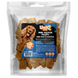 Ласощі для собак UniQ PETS Міні-філе лосося, лосось, 500 г, Упаковка виробника
