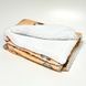Одеяло для животных Derby Sherpa Blanket, Unicorn Corgi Dreams, 150х200 см