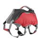 Спасательный жилет для собак Voyager Pet Dog Bagpack, M, 30 см, 56-69 см, 38-50 см
