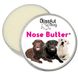 Зволожуюче масло для сухого носу собак The Blissful Dog Nose Butter (Labrador Retriever), 56 г